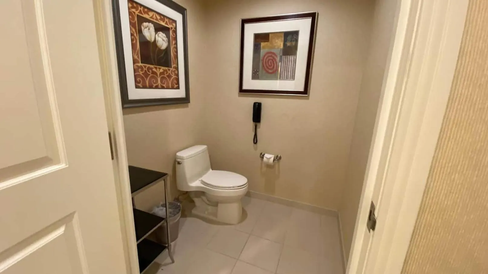 펜션 Mgm 1 Bedroom Balcony And Or Studio Luxury Suites 라스베이거스 미국